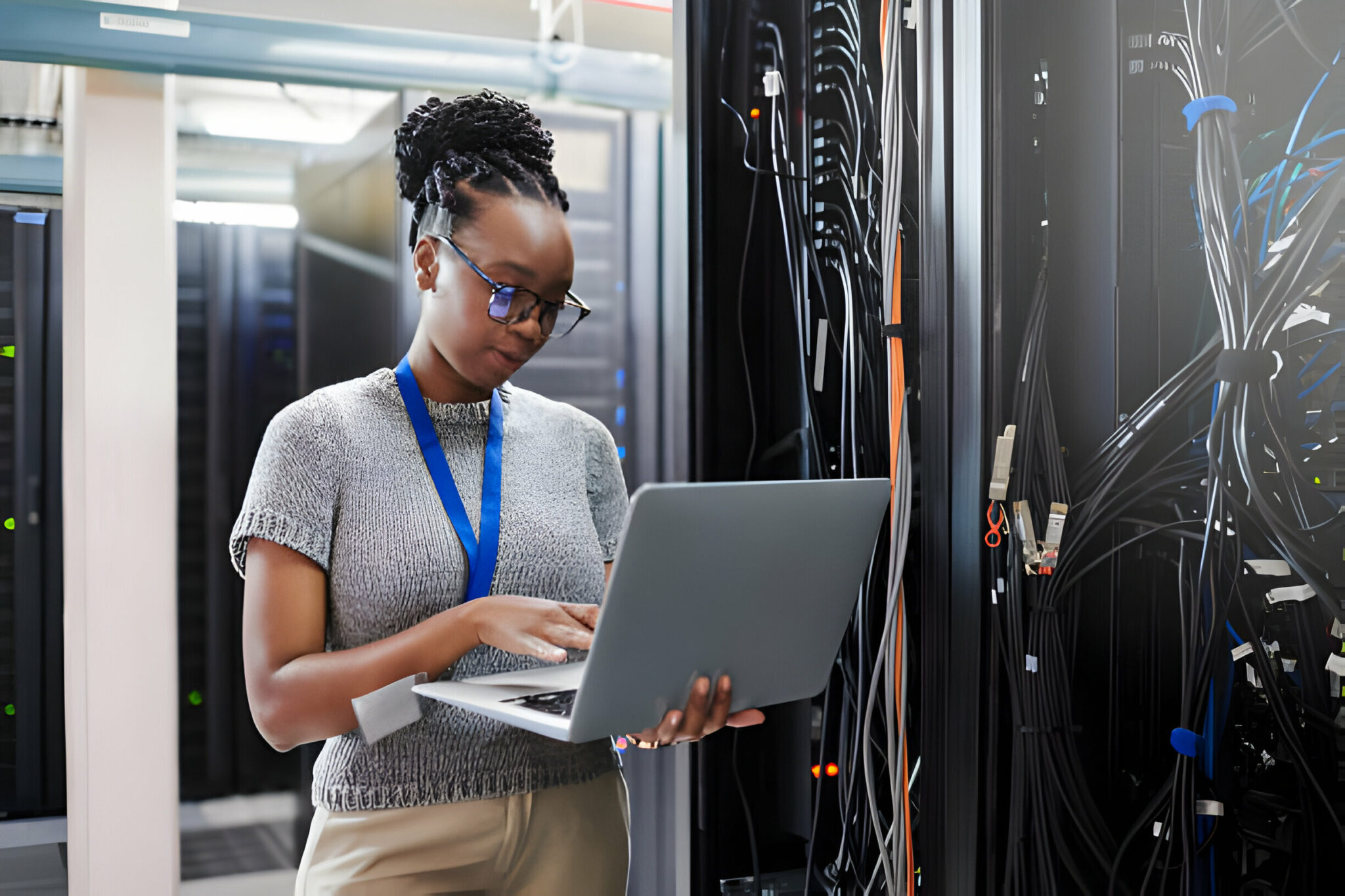 The Vital Roles of Technical Support Engineers and Pre-Sales Engineers ...